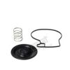 HENGST FILTER AS500M02 Seal, crankcase breather